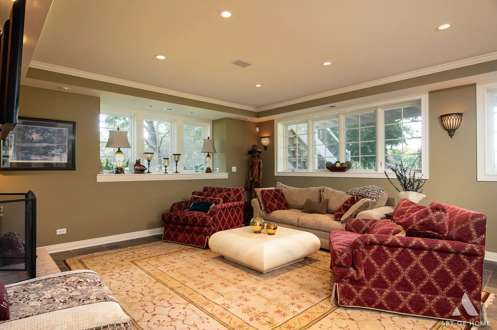 1133 Bull Valley Drive IL