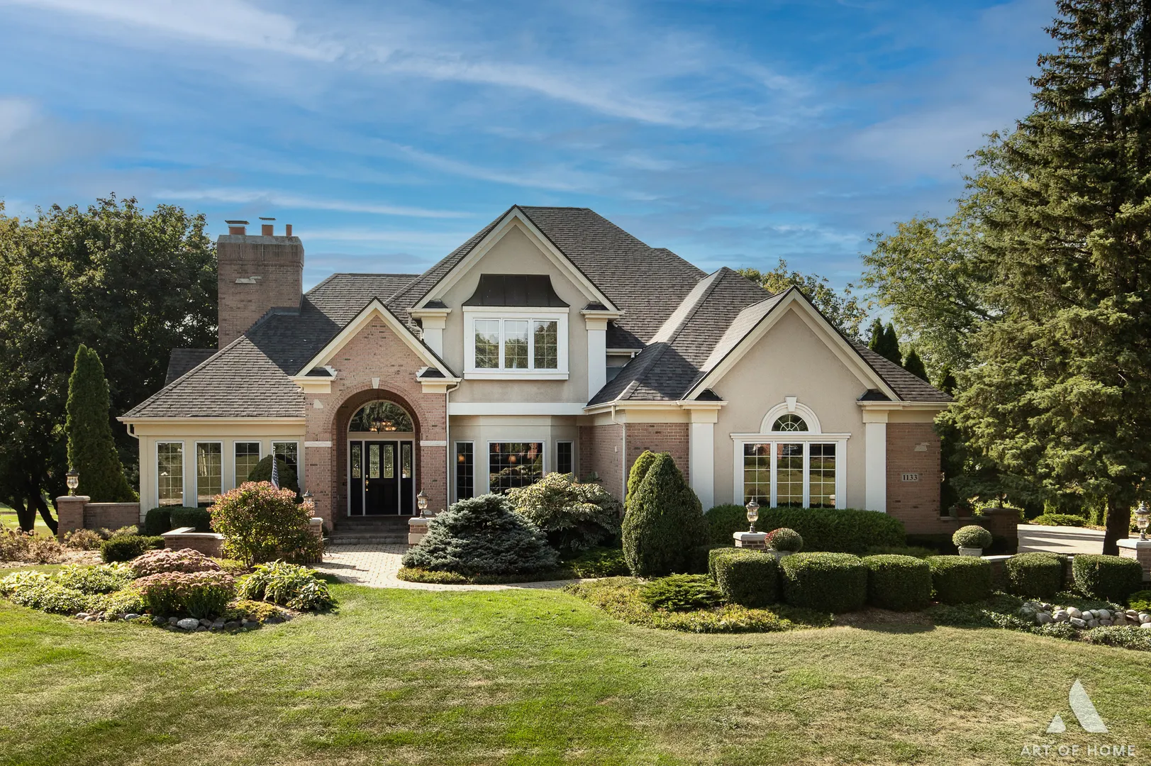 1133 Bull Valley Drive IL