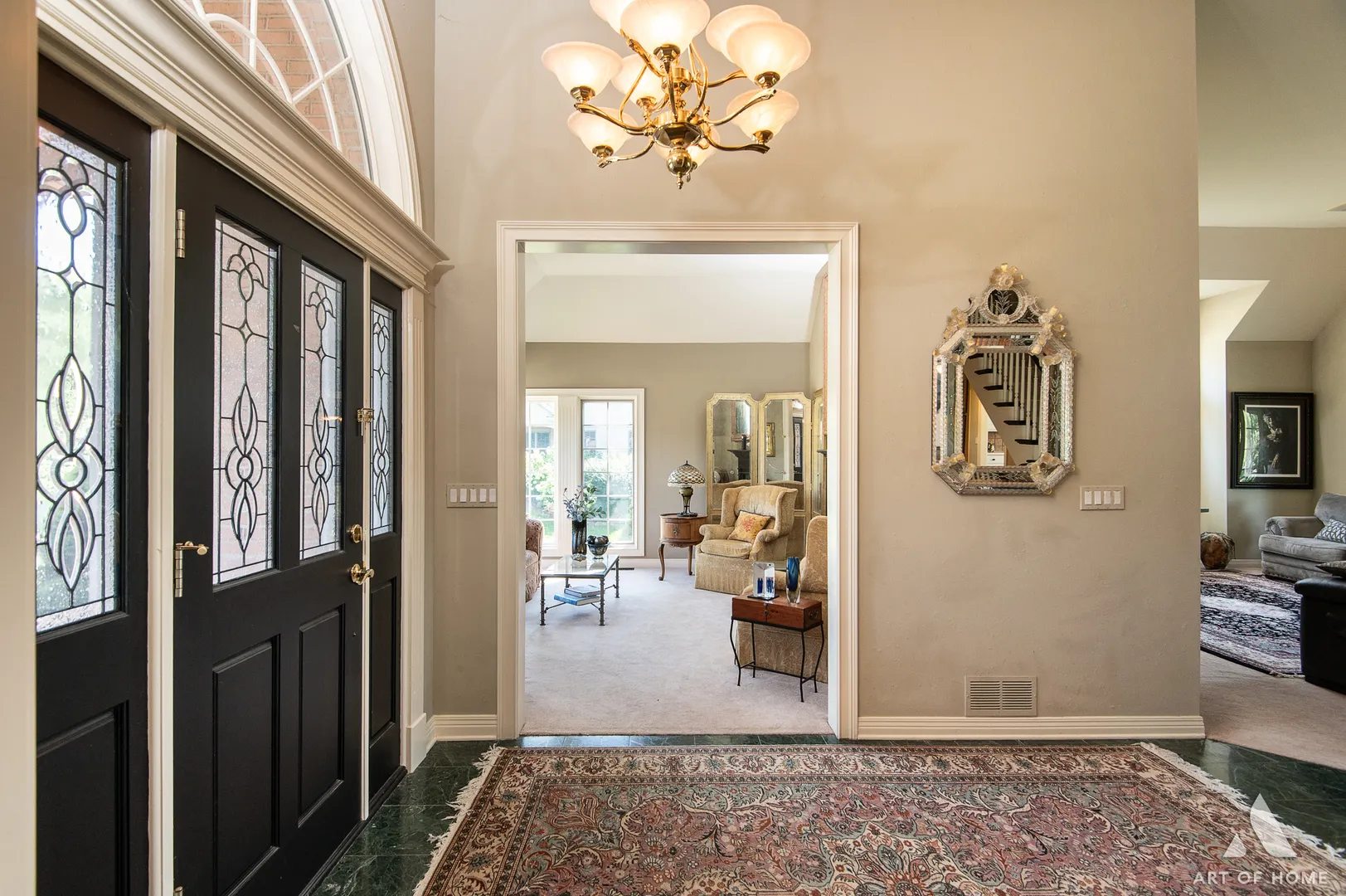 1133 Bull Valley Drive IL