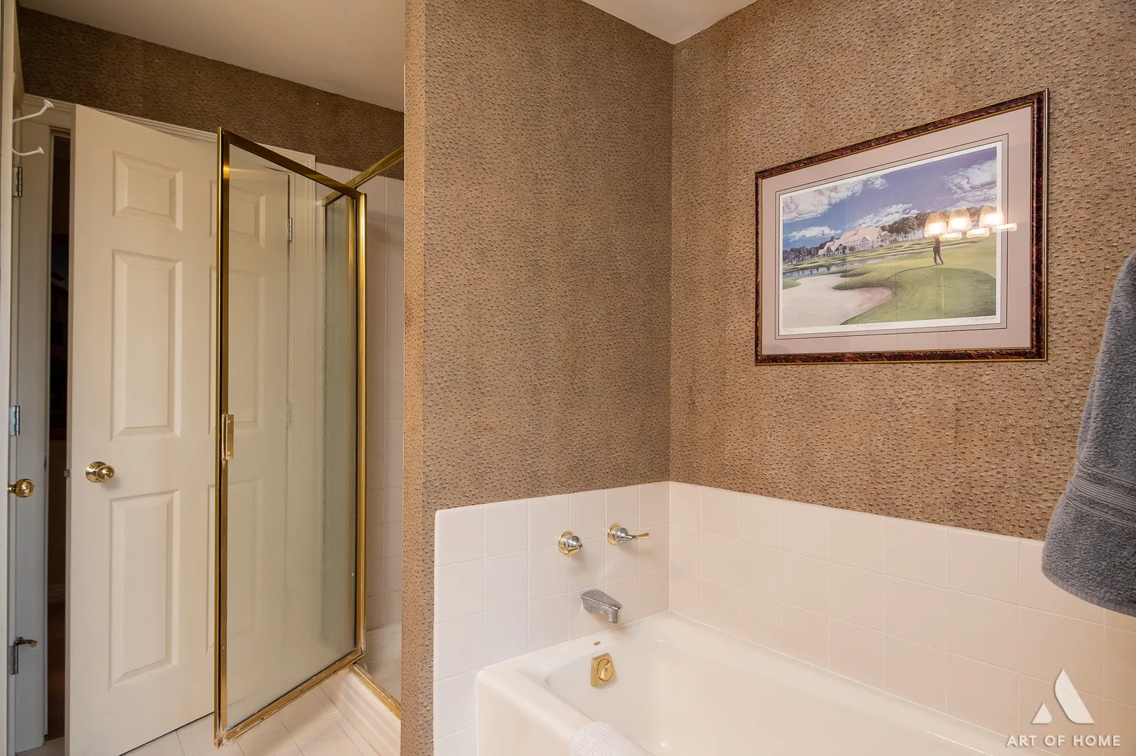 1133 Bull Valley Drive IL