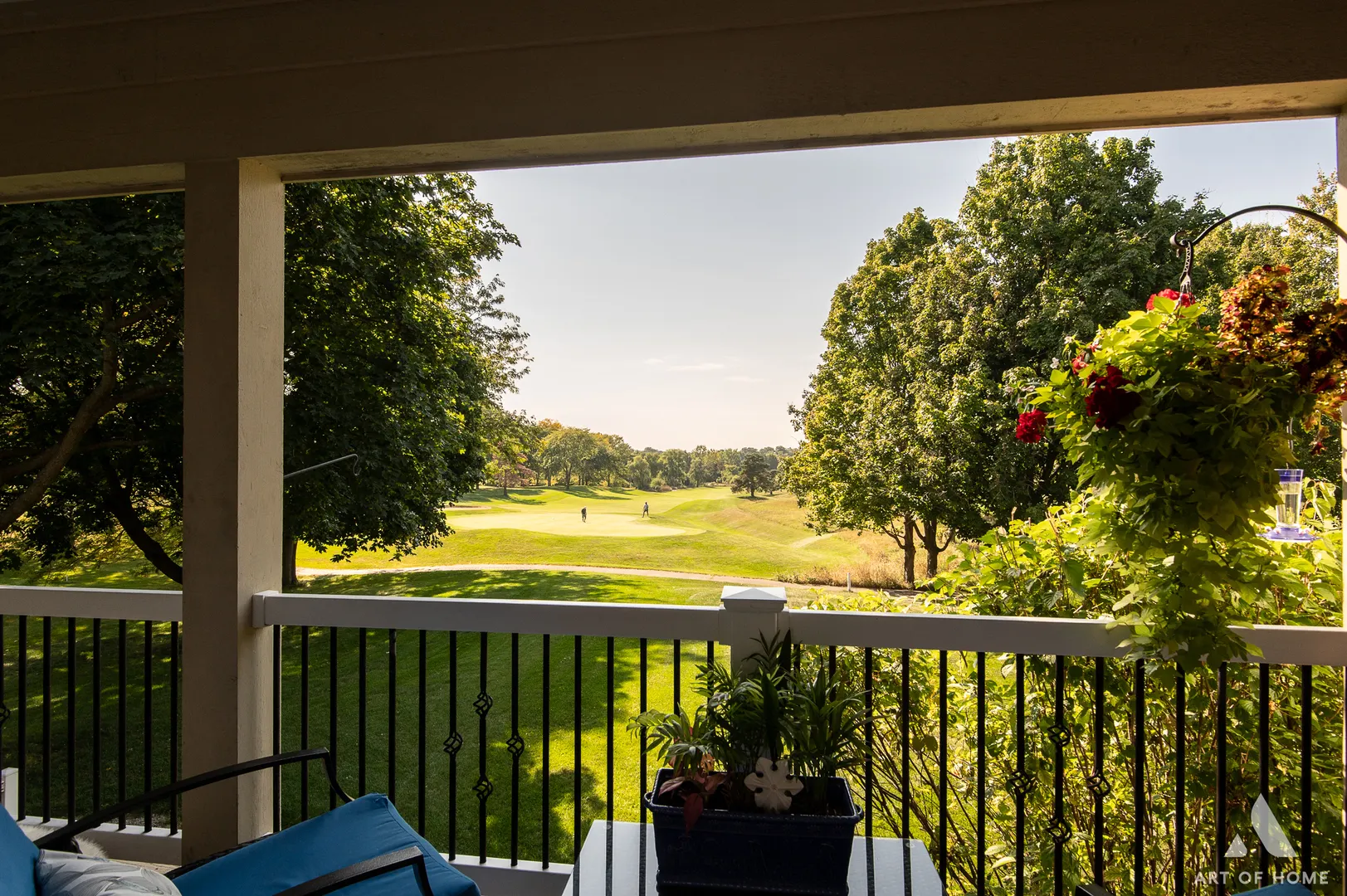 1133 Bull Valley Drive IL