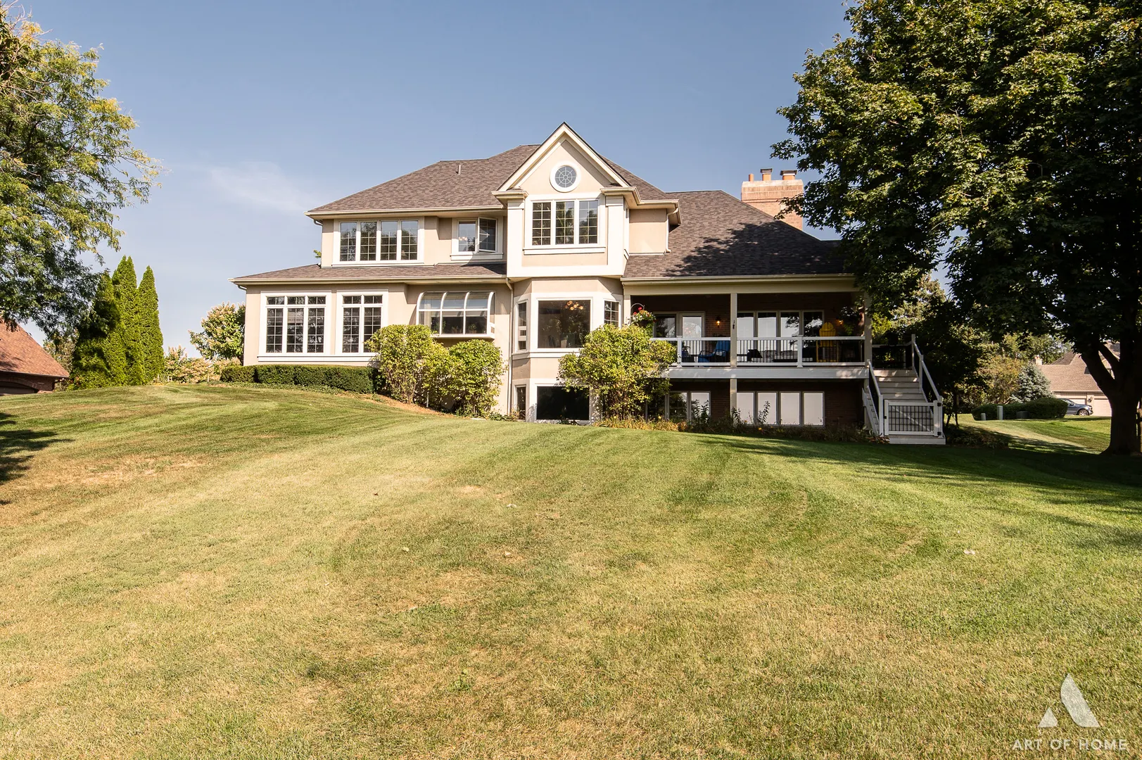 1133 Bull Valley Drive IL