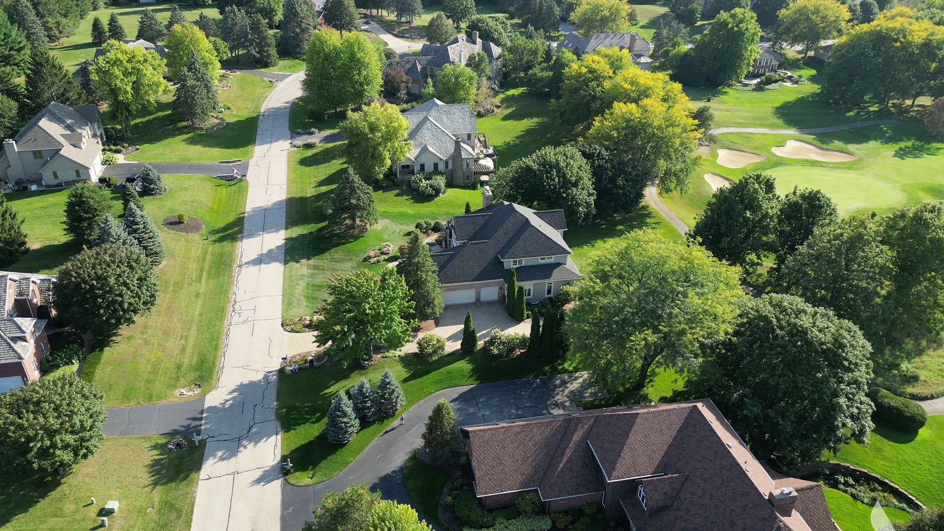 1133 Bull Valley Drive IL
