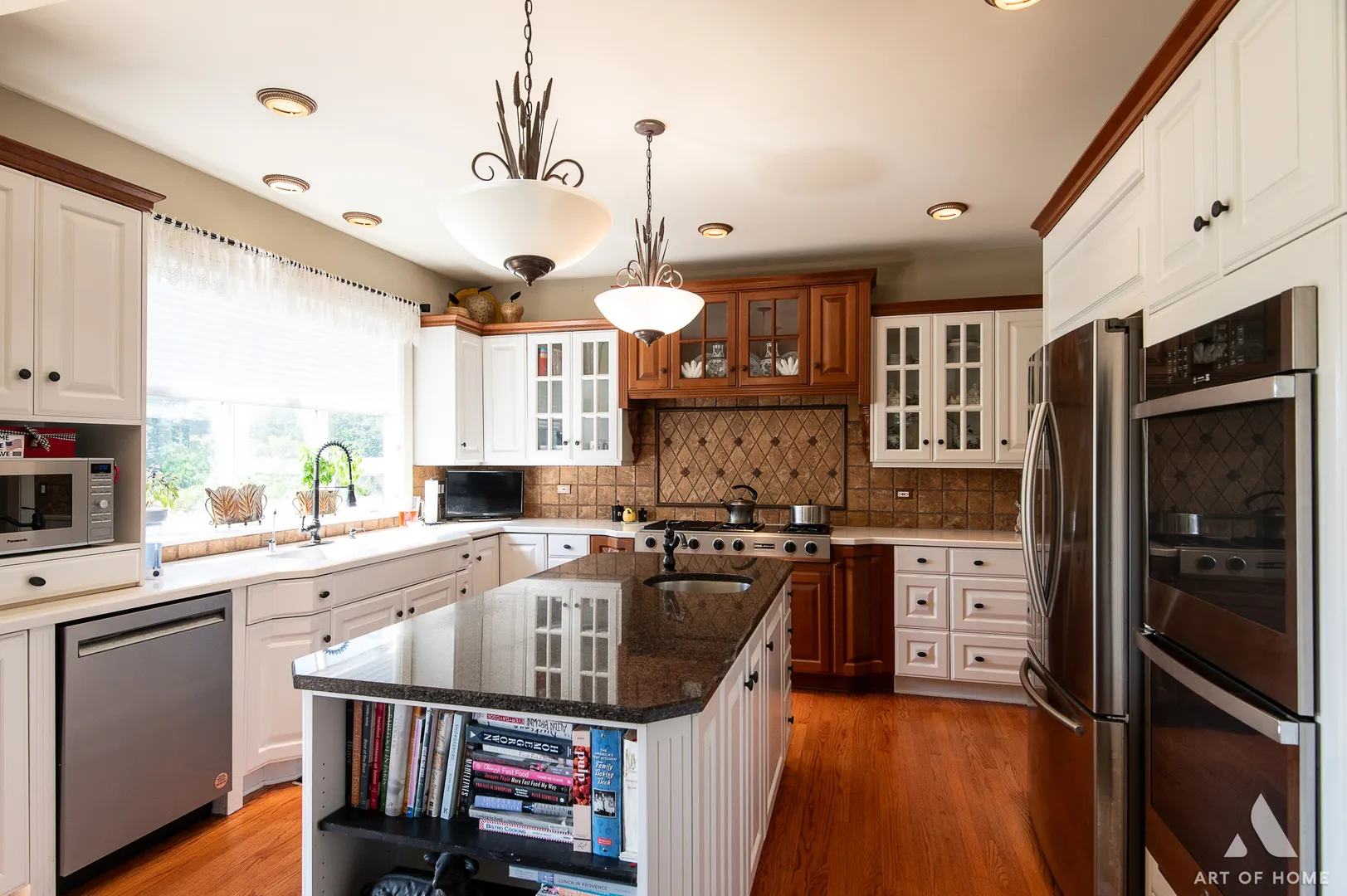 1133 Bull Valley Drive IL
