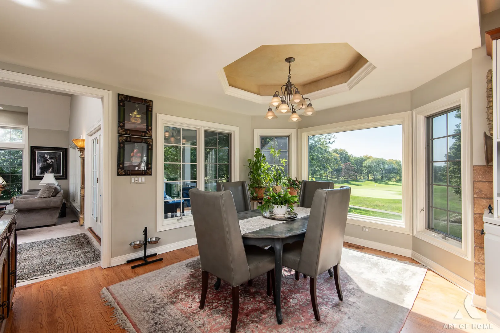 1133 Bull Valley Drive IL