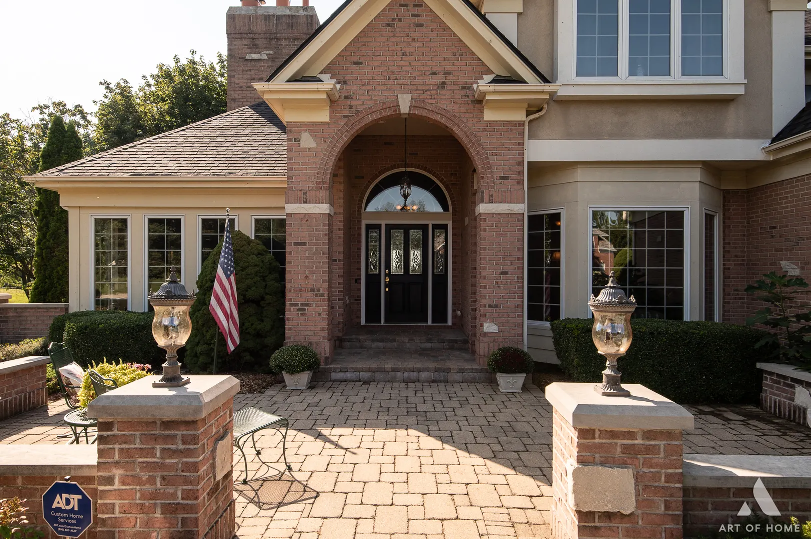1133 Bull Valley Drive IL
