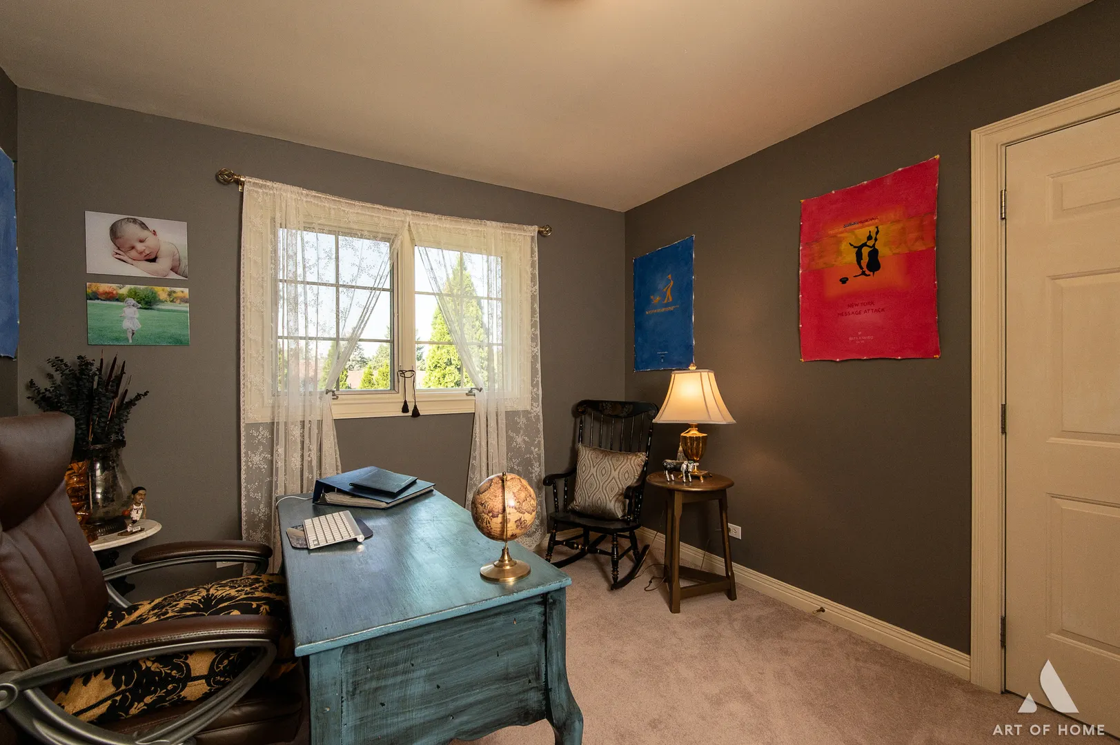 1133 Bull Valley Drive IL