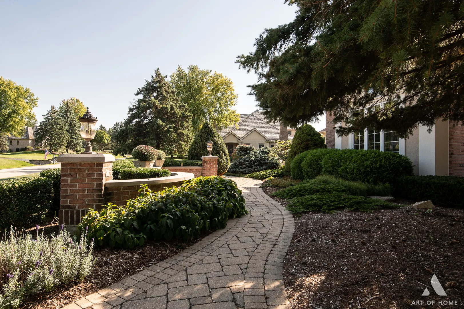 1133 Bull Valley Drive IL