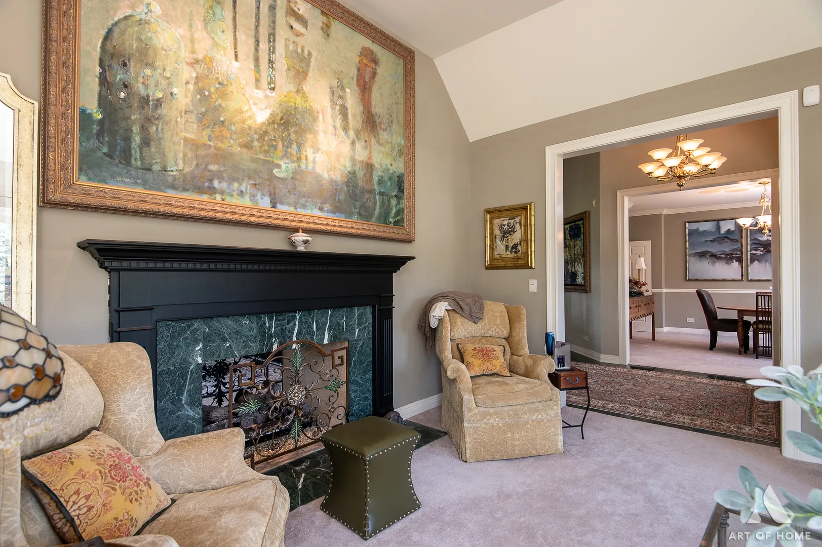 1133 Bull Valley Drive IL