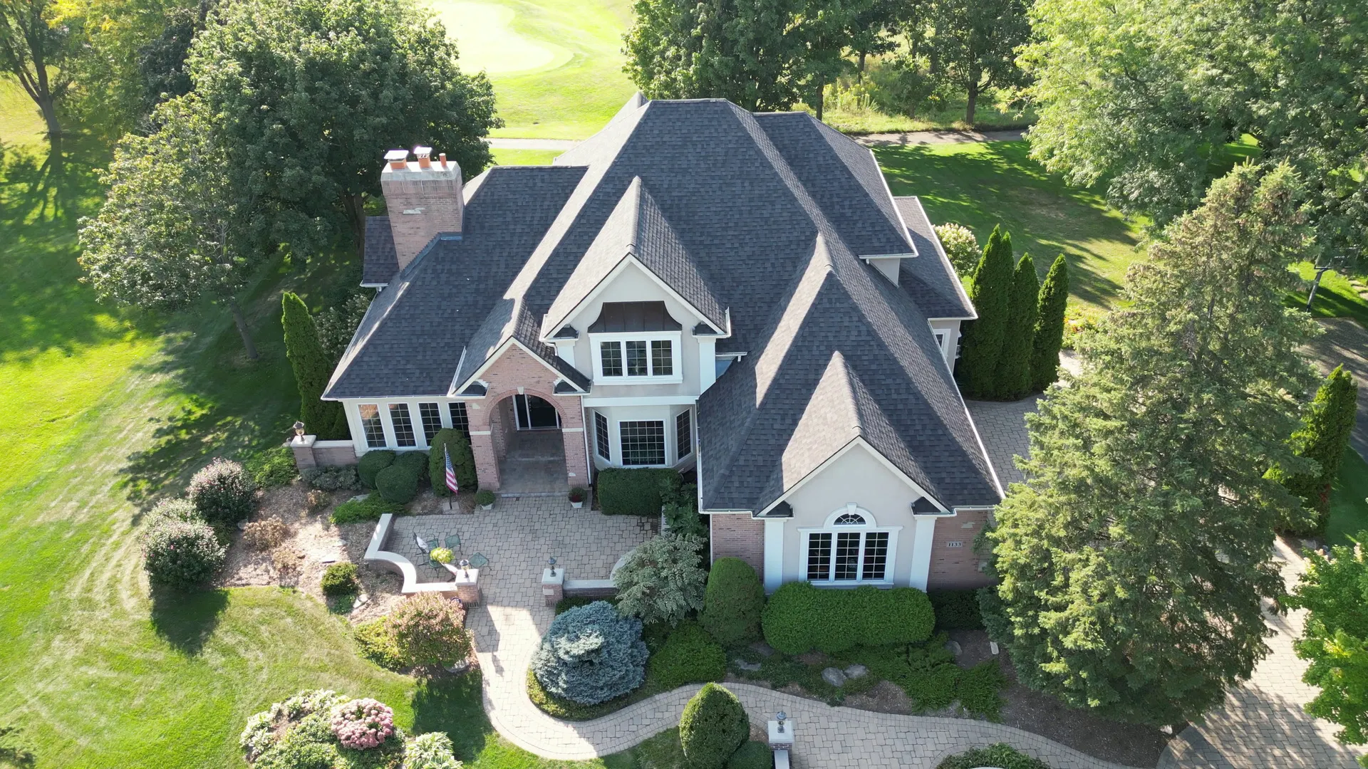 1133 Bull Valley Drive IL