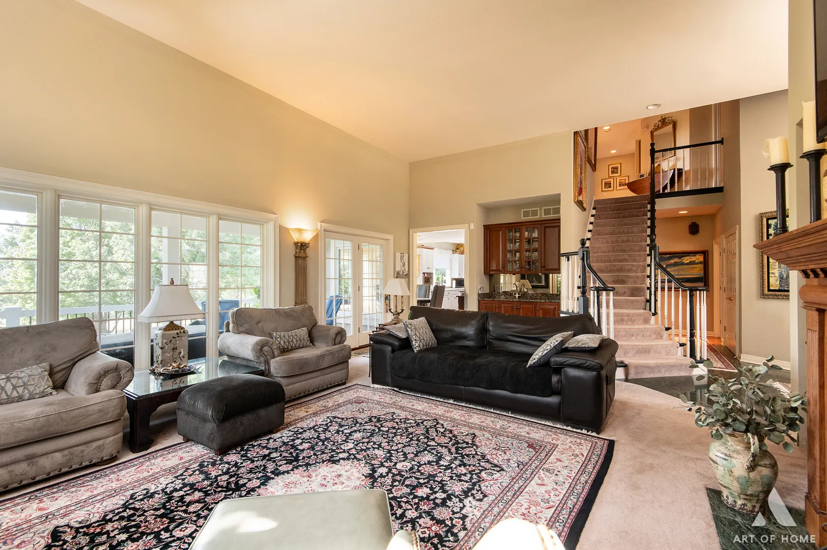 1133 Bull Valley Drive IL