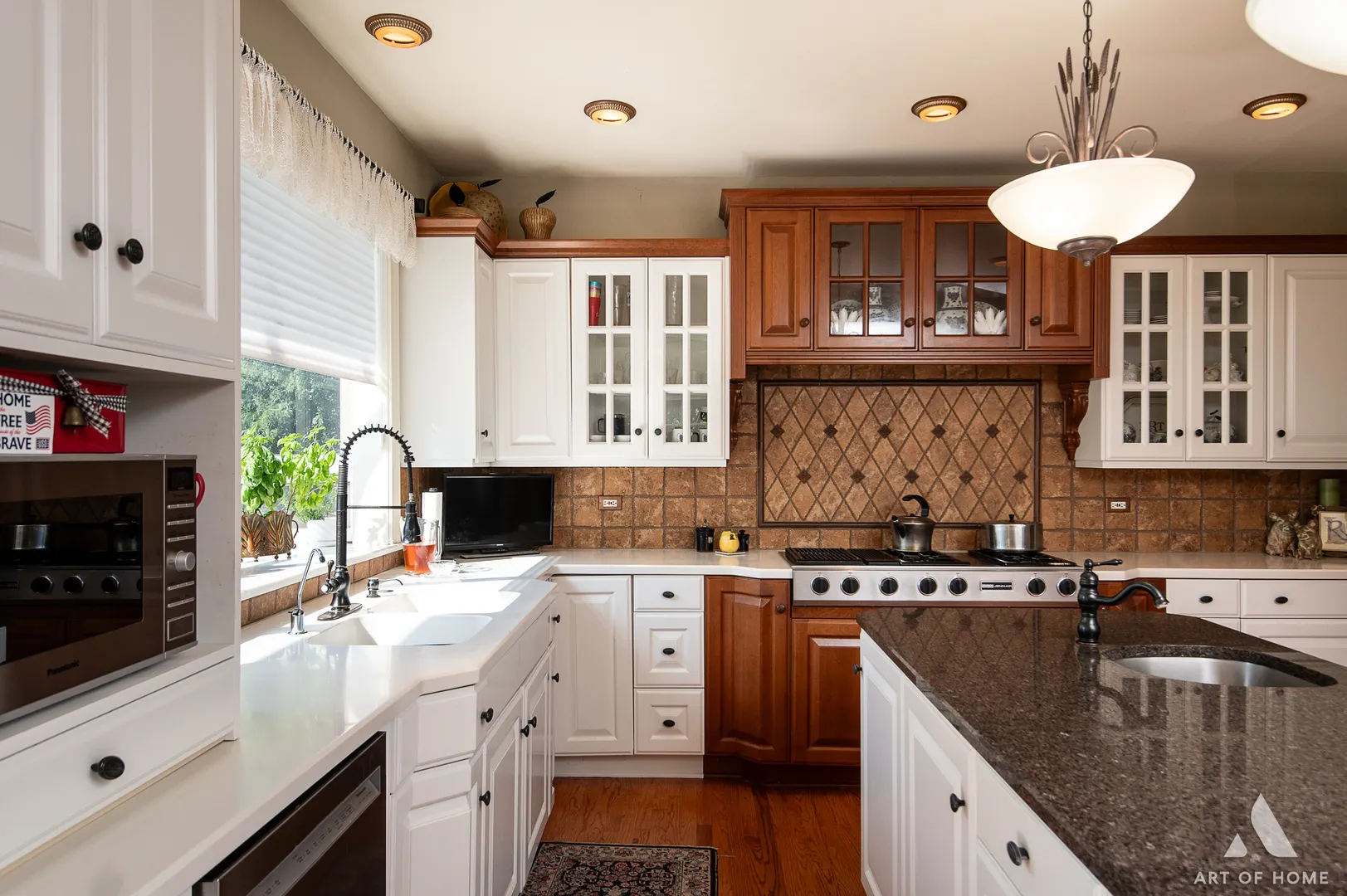 1133 Bull Valley Drive IL