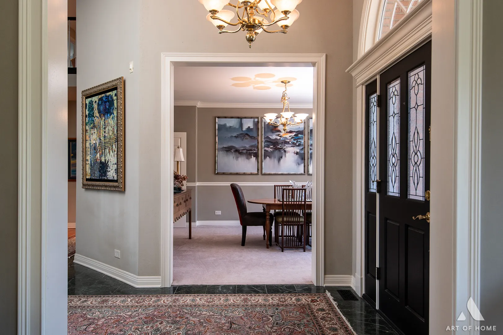 1133 Bull Valley Drive IL