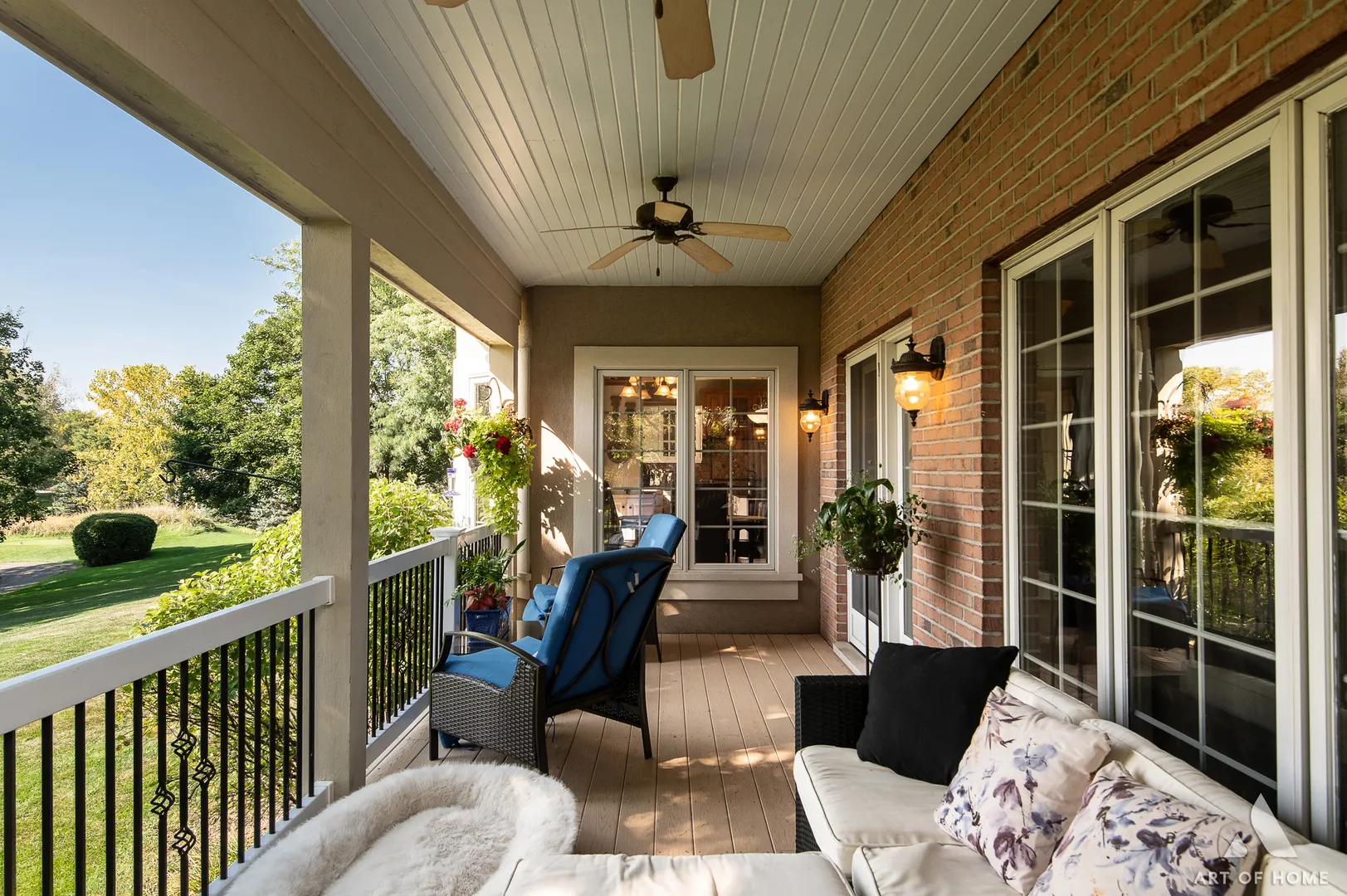 1133 Bull Valley Drive IL