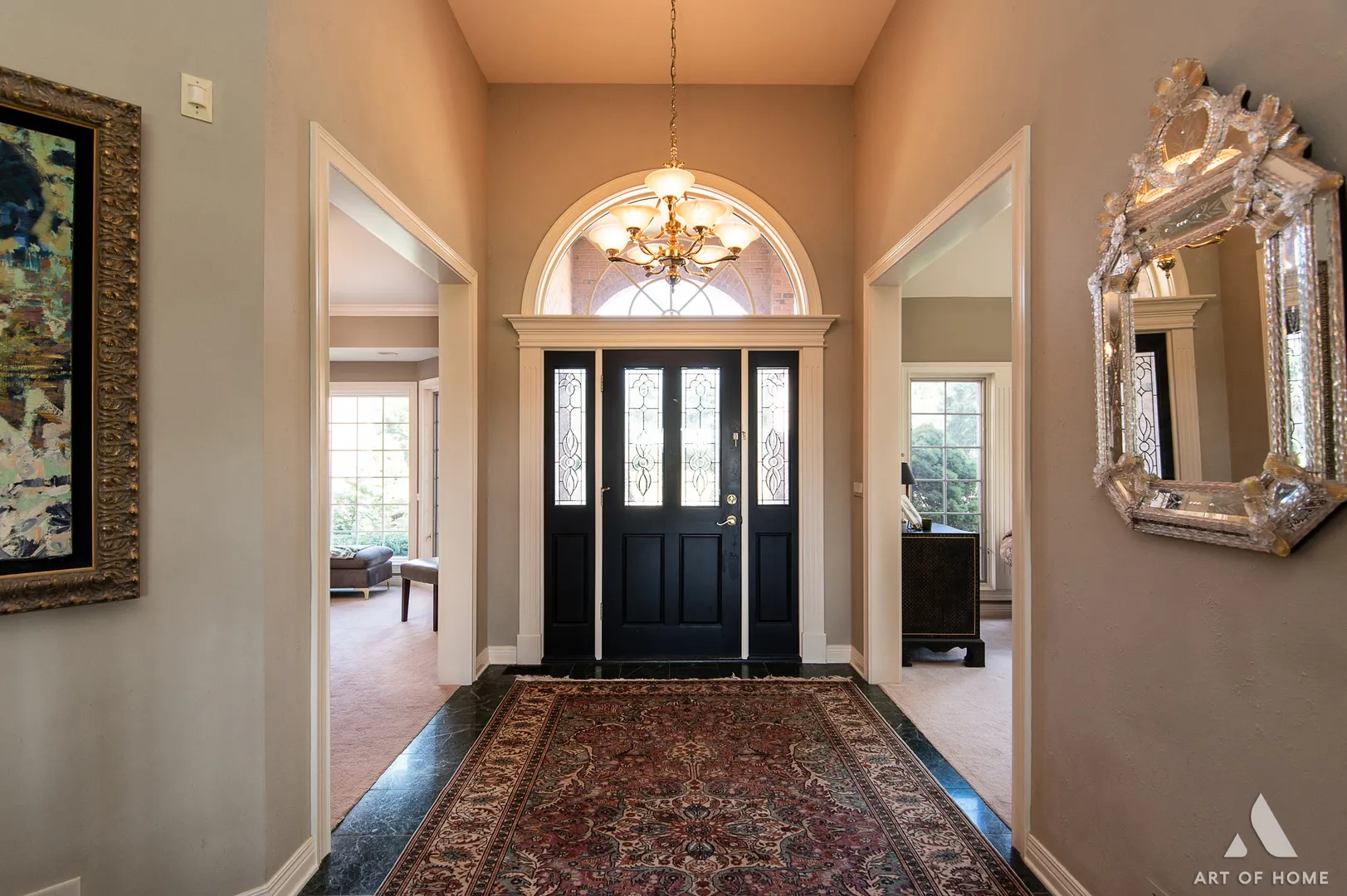 1133 Bull Valley Drive IL