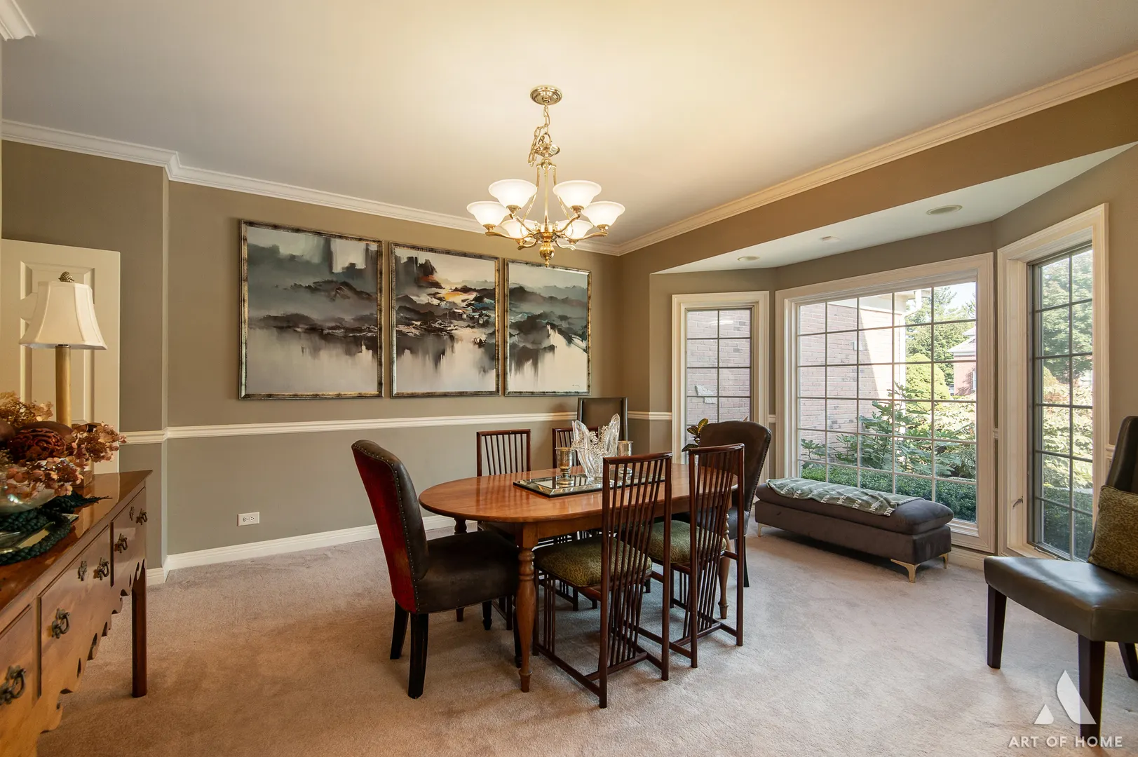 1133 Bull Valley Drive IL