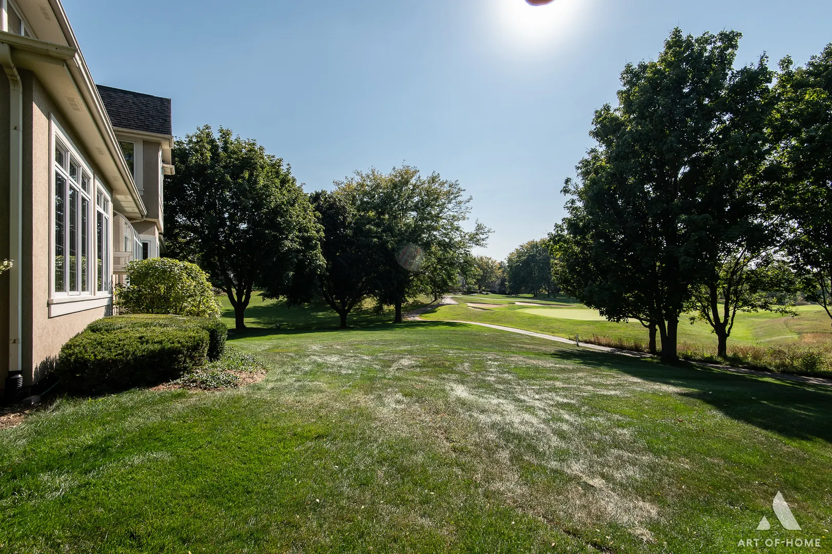 1133 Bull Valley Drive IL