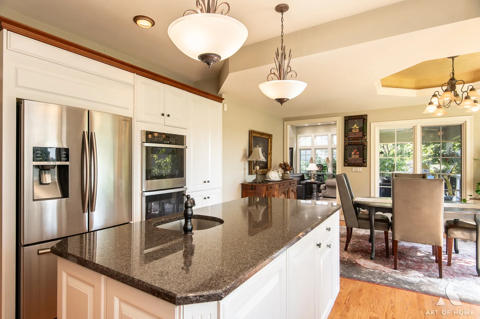 1133 Bull Valley Drive IL