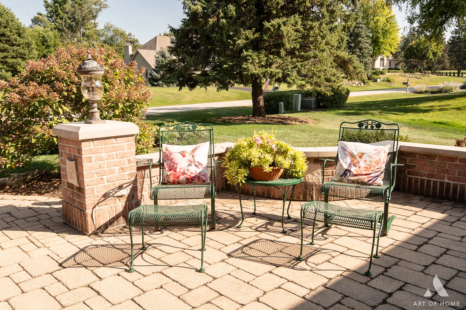 1133 Bull Valley Drive IL