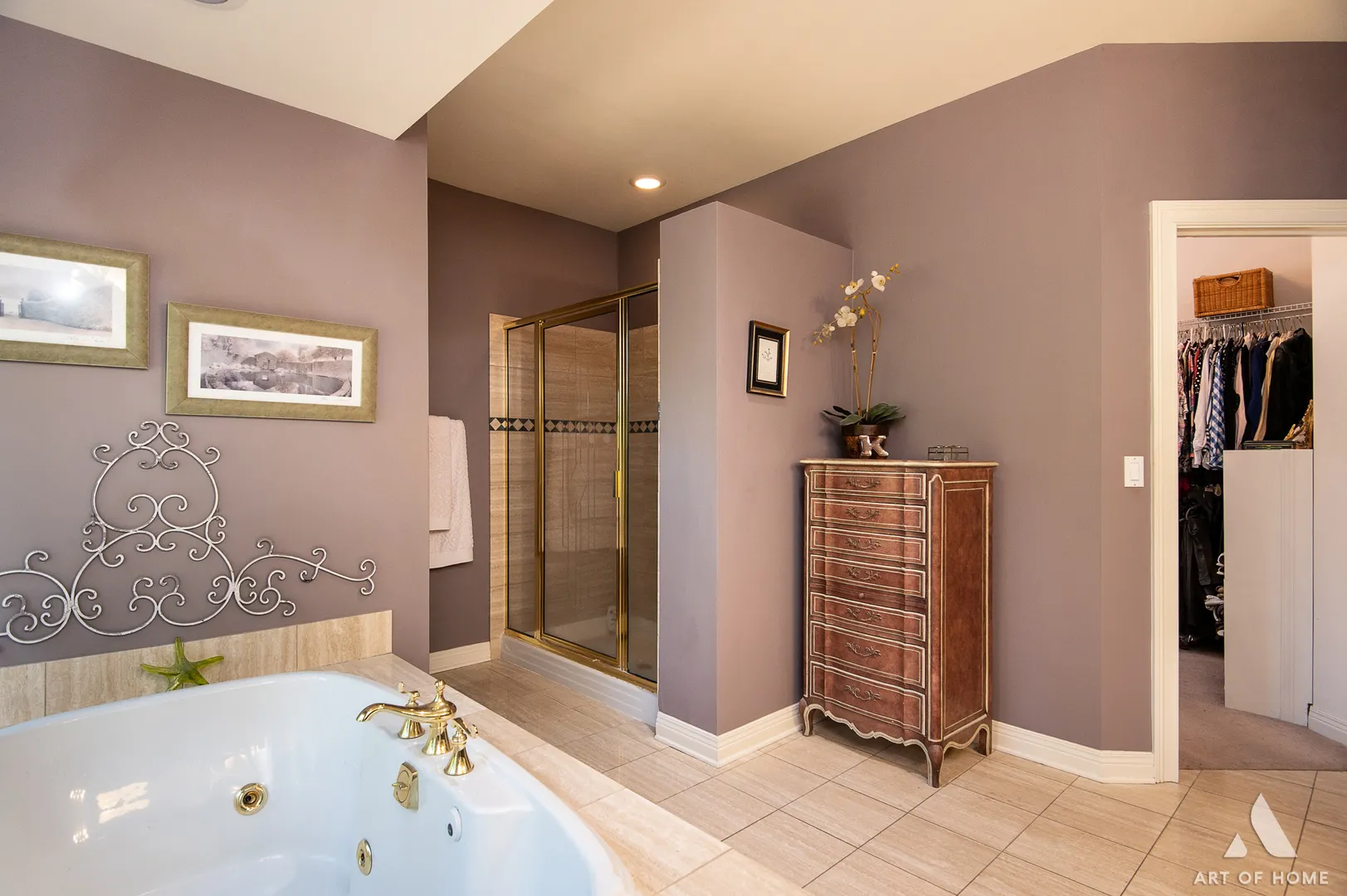 1133 Bull Valley Drive IL