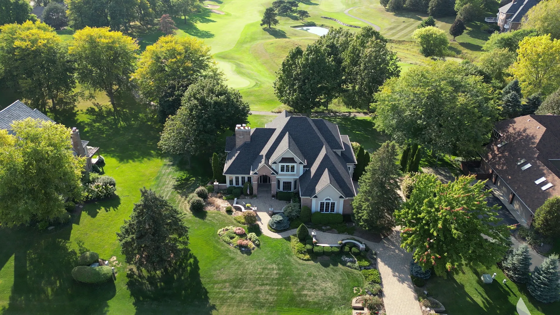1133 Bull Valley Drive IL