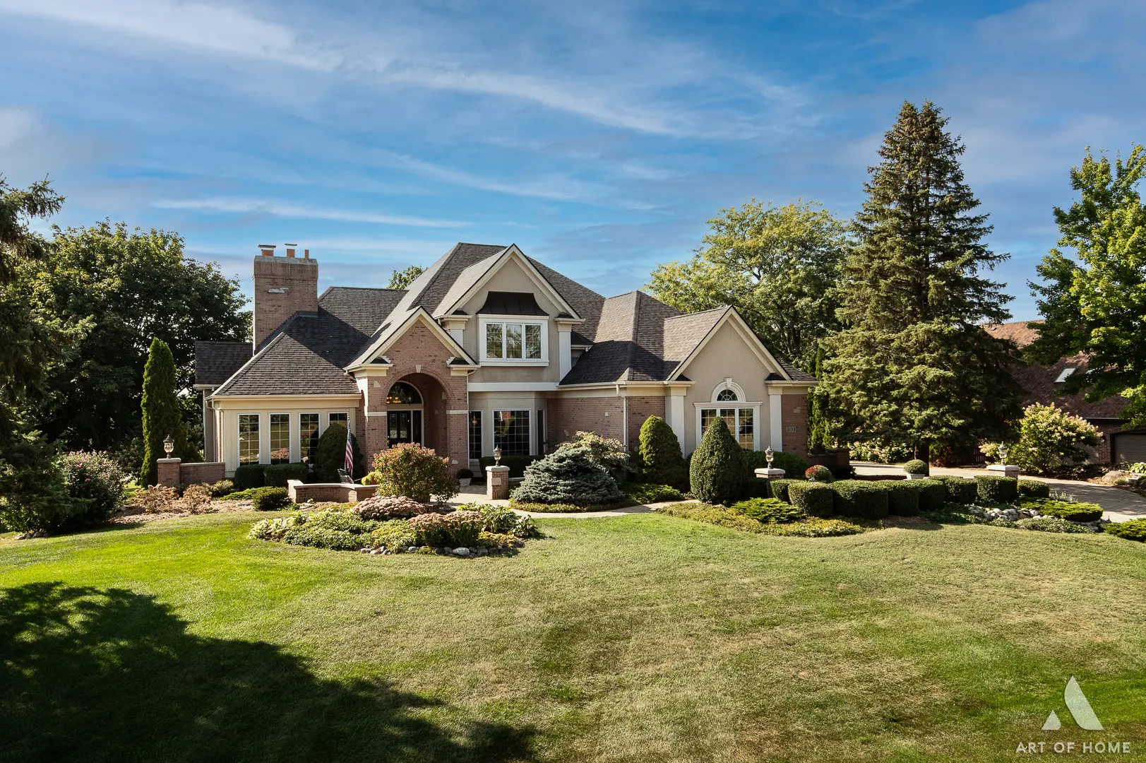 1133 Bull Valley Drive IL