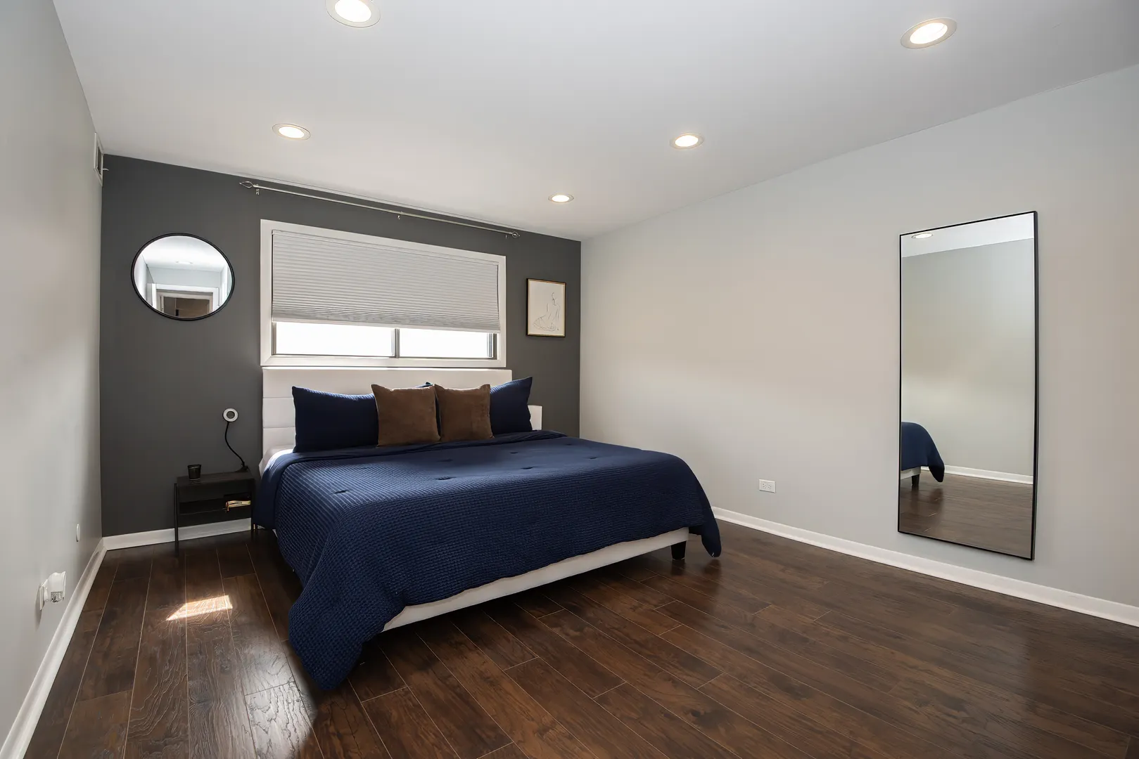 6453 N Northwest Highway C5 IL