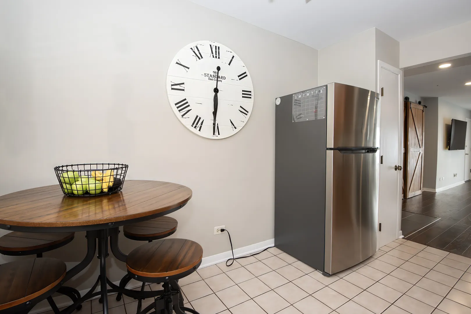 6453 N Northwest Highway C5 IL