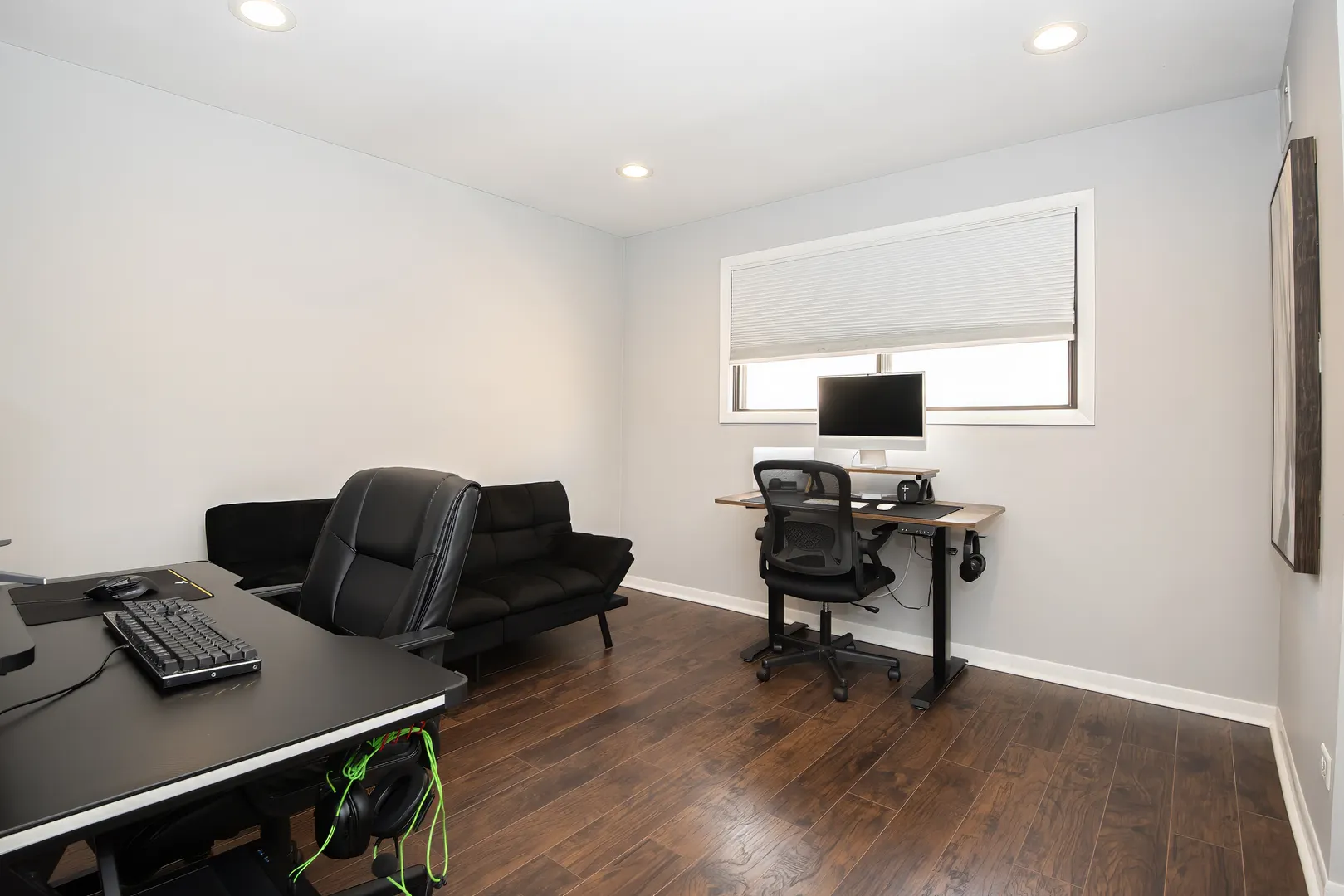 6453 N Northwest Highway C5 IL