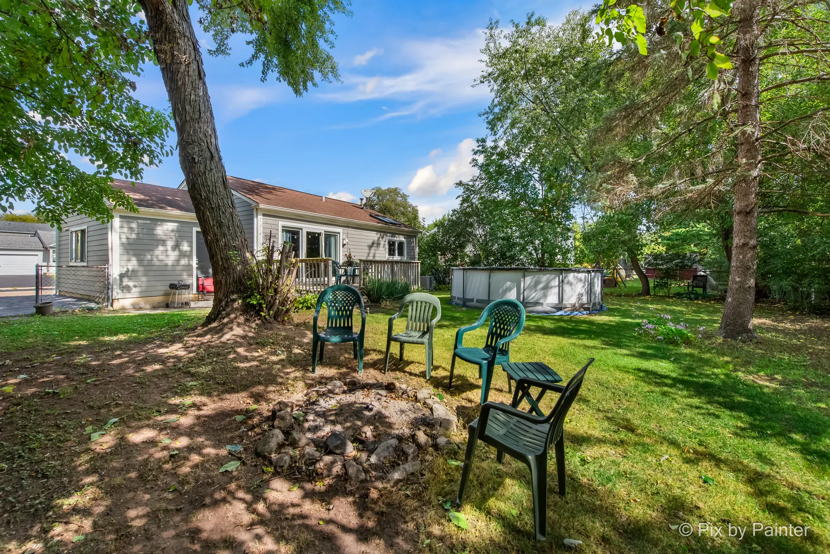 2265 Bannister Lane IL