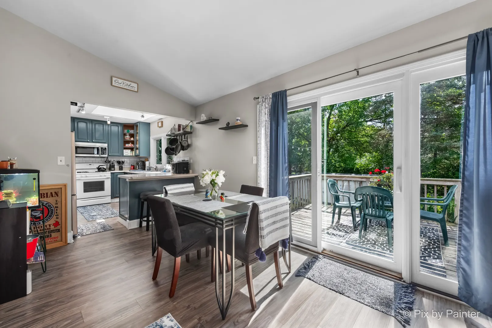 2265 Bannister Lane IL