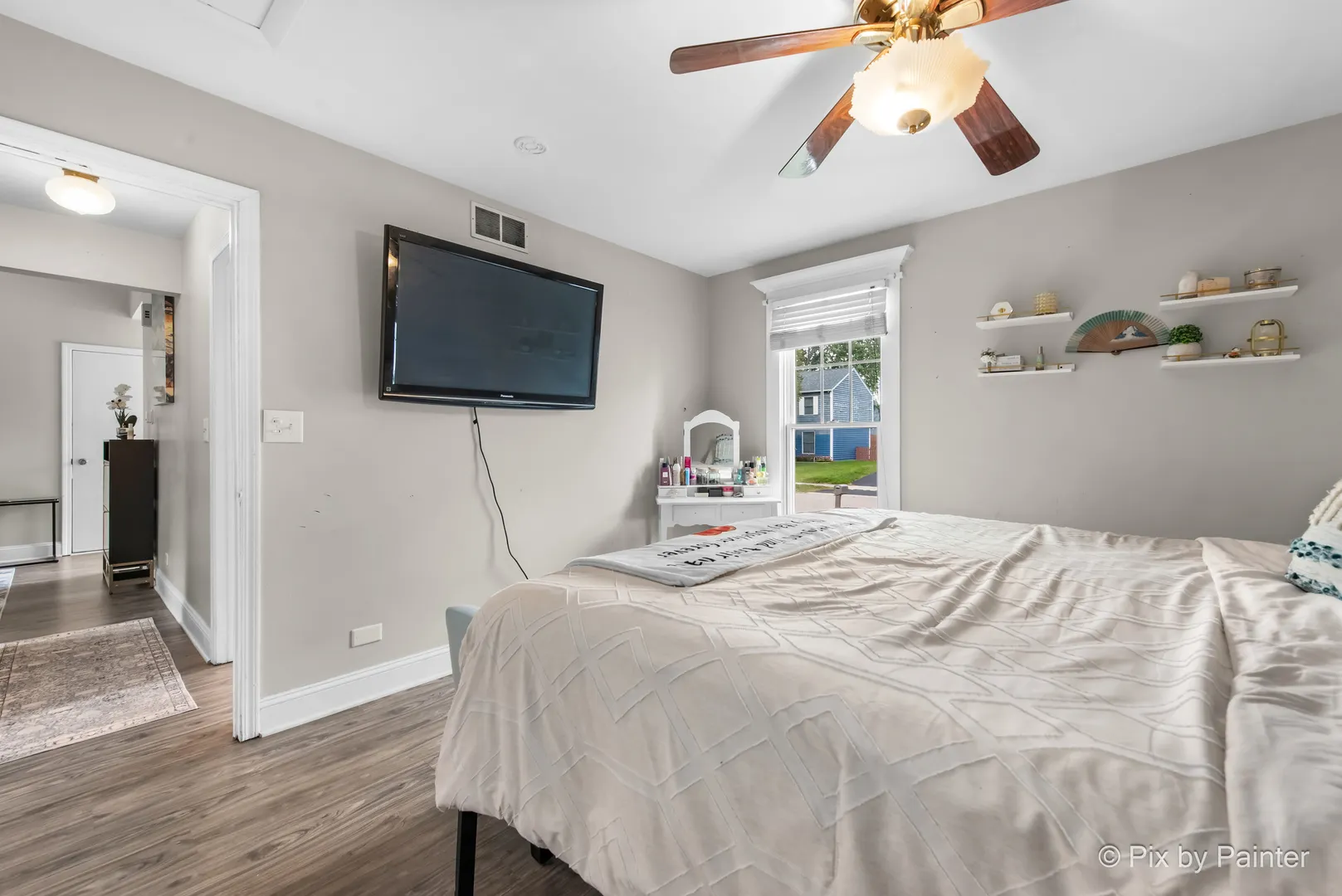 2265 Bannister Lane IL