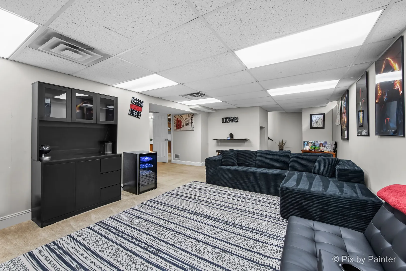 2265 Bannister Lane IL