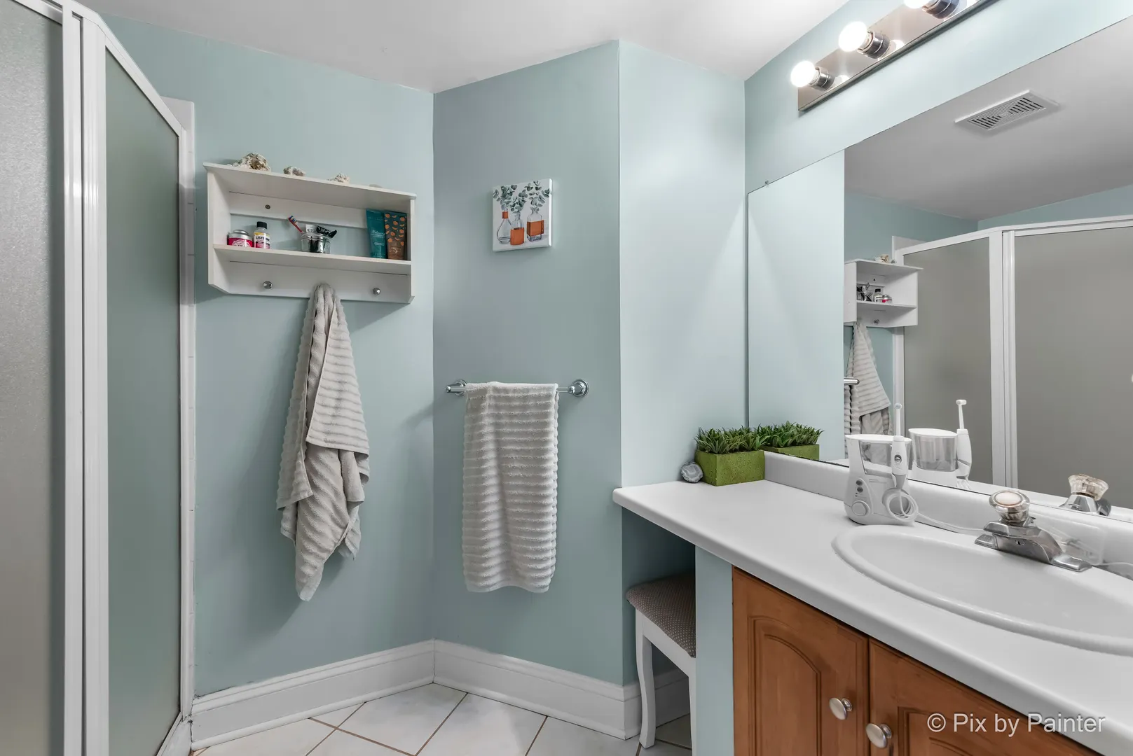 2265 Bannister Lane IL