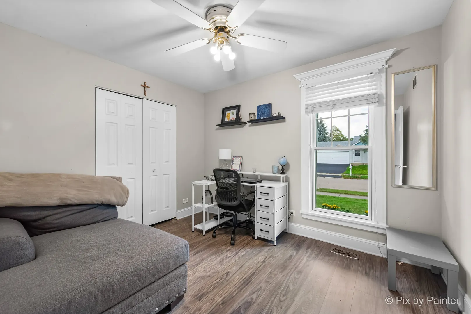 2265 Bannister Lane IL