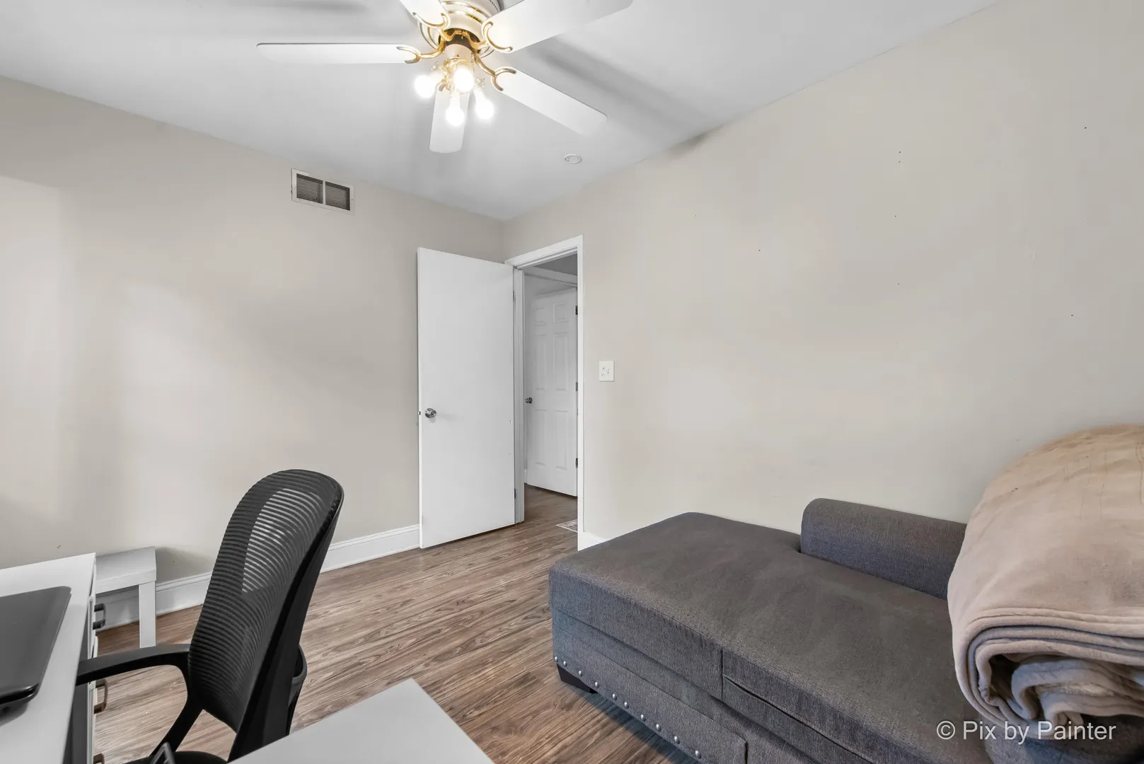 2265 Bannister Lane IL