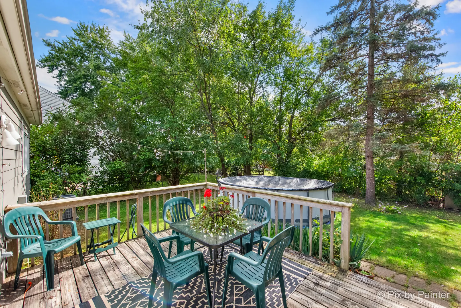2265 Bannister Lane IL