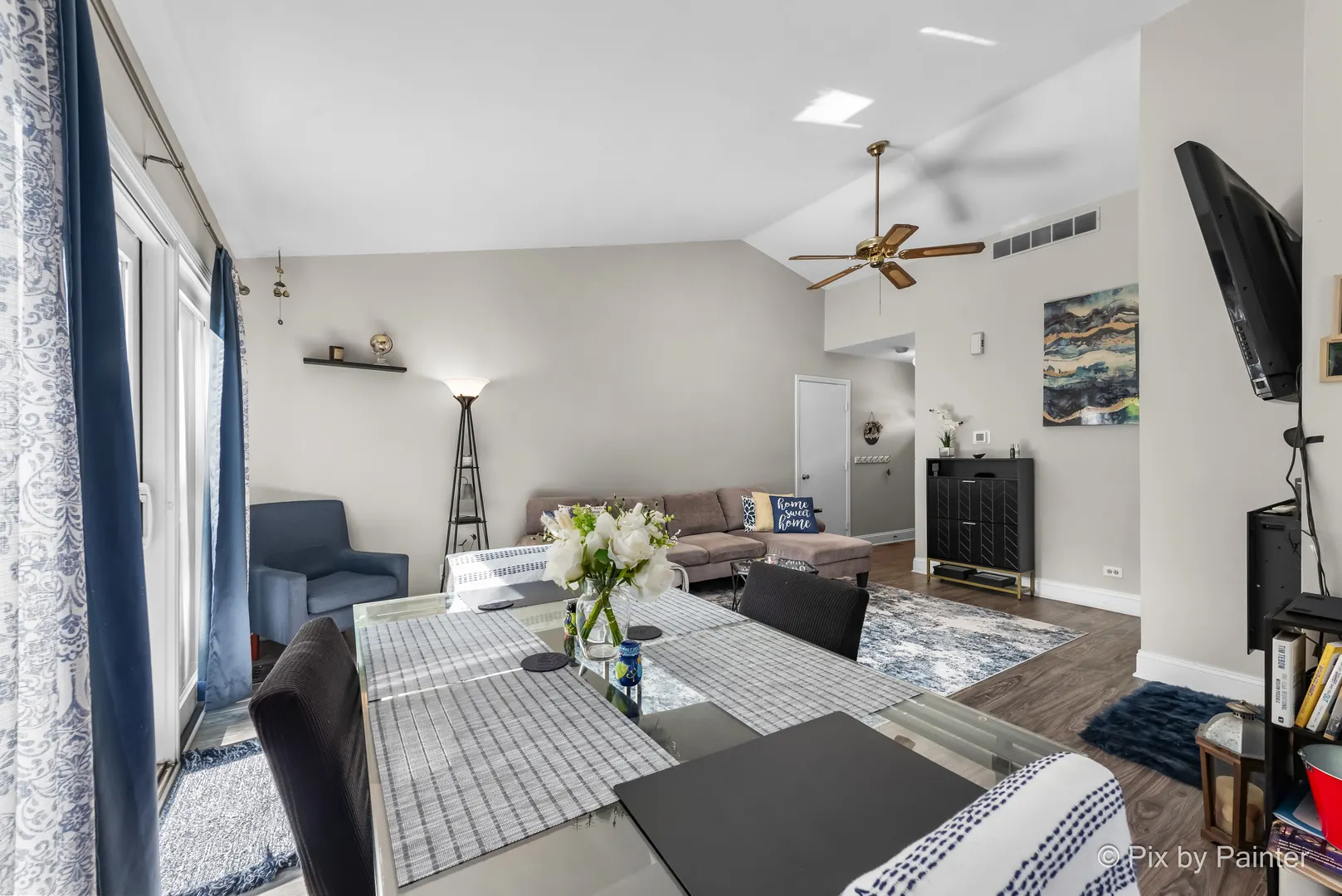2265 Bannister Lane IL