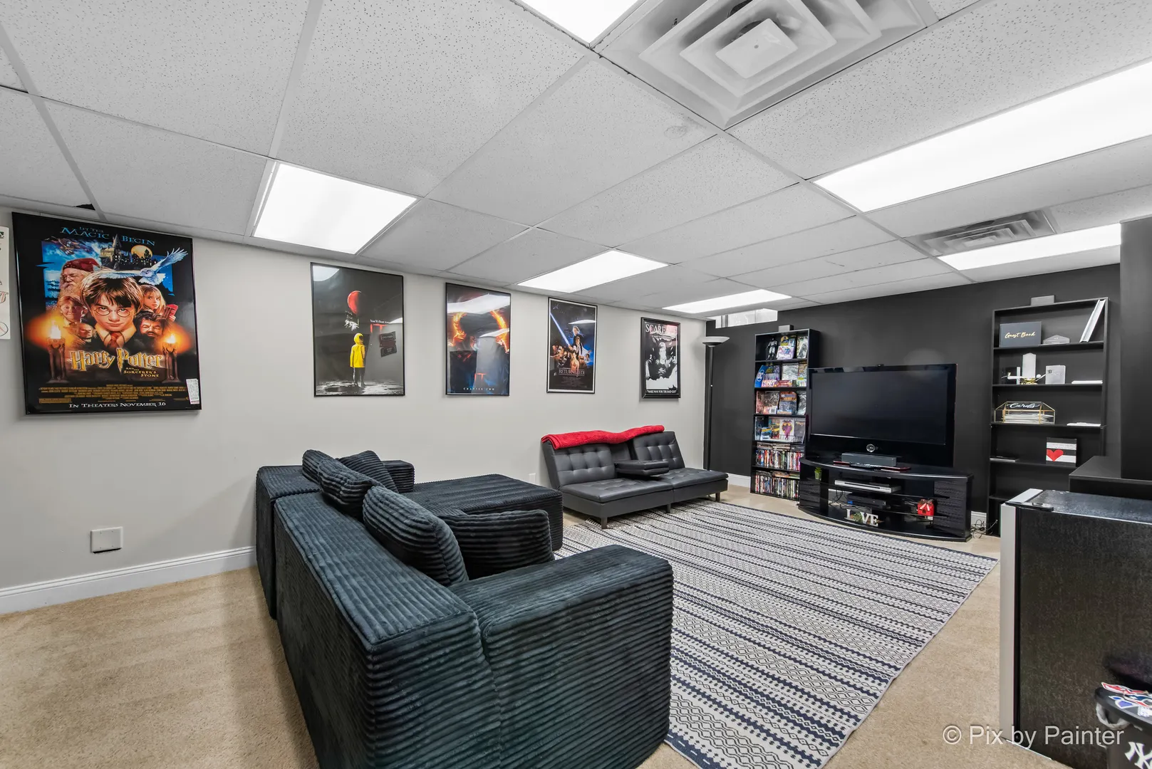 2265 Bannister Lane IL