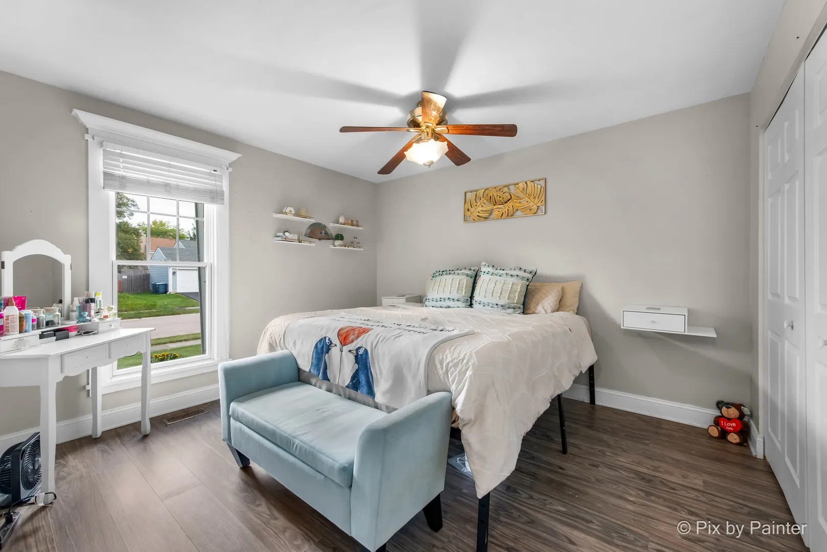 2265 Bannister Lane IL