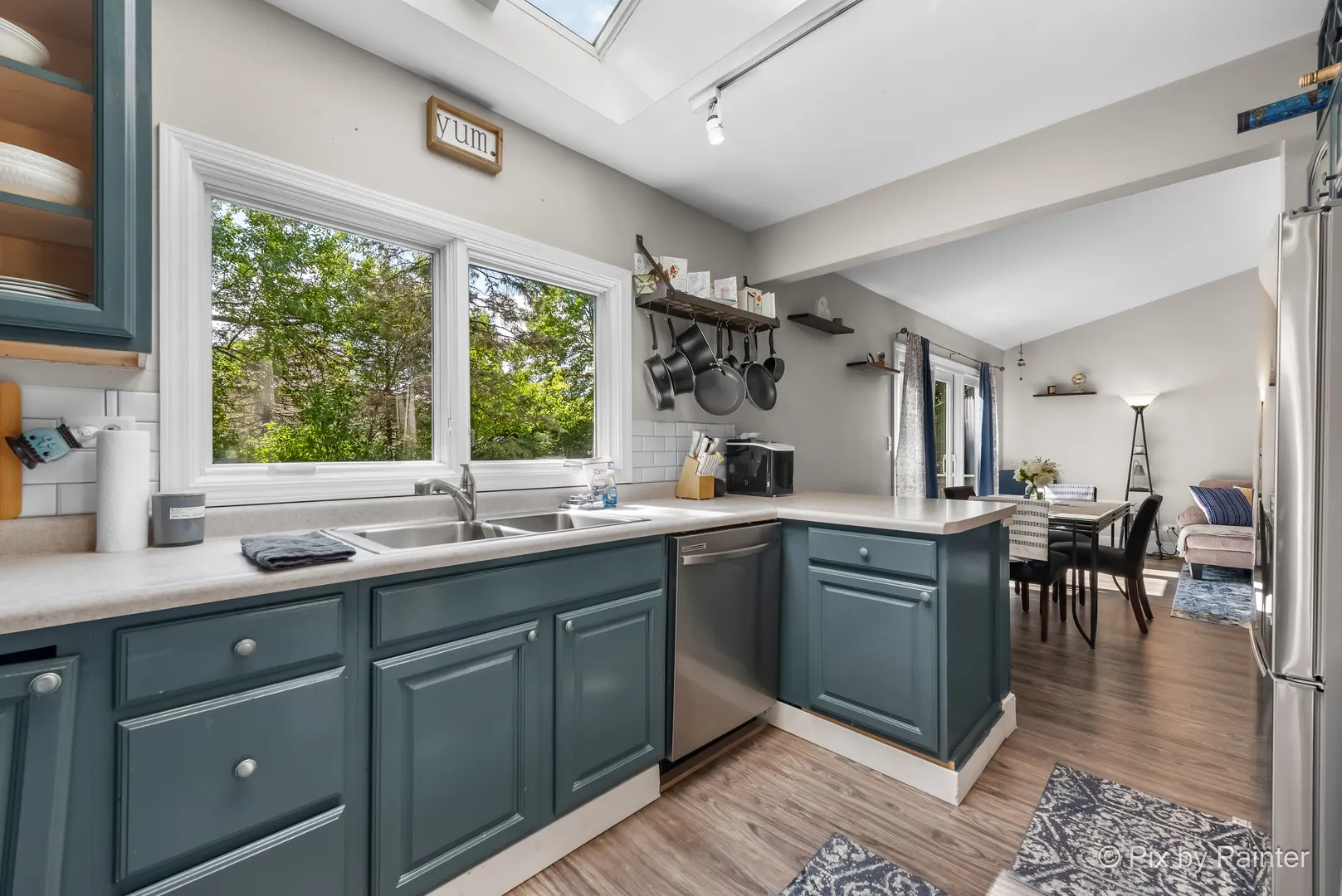 2265 Bannister Lane IL