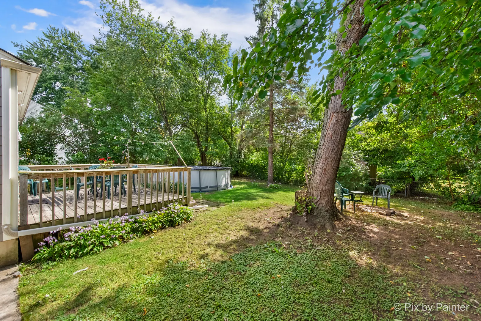 2265 Bannister Lane IL