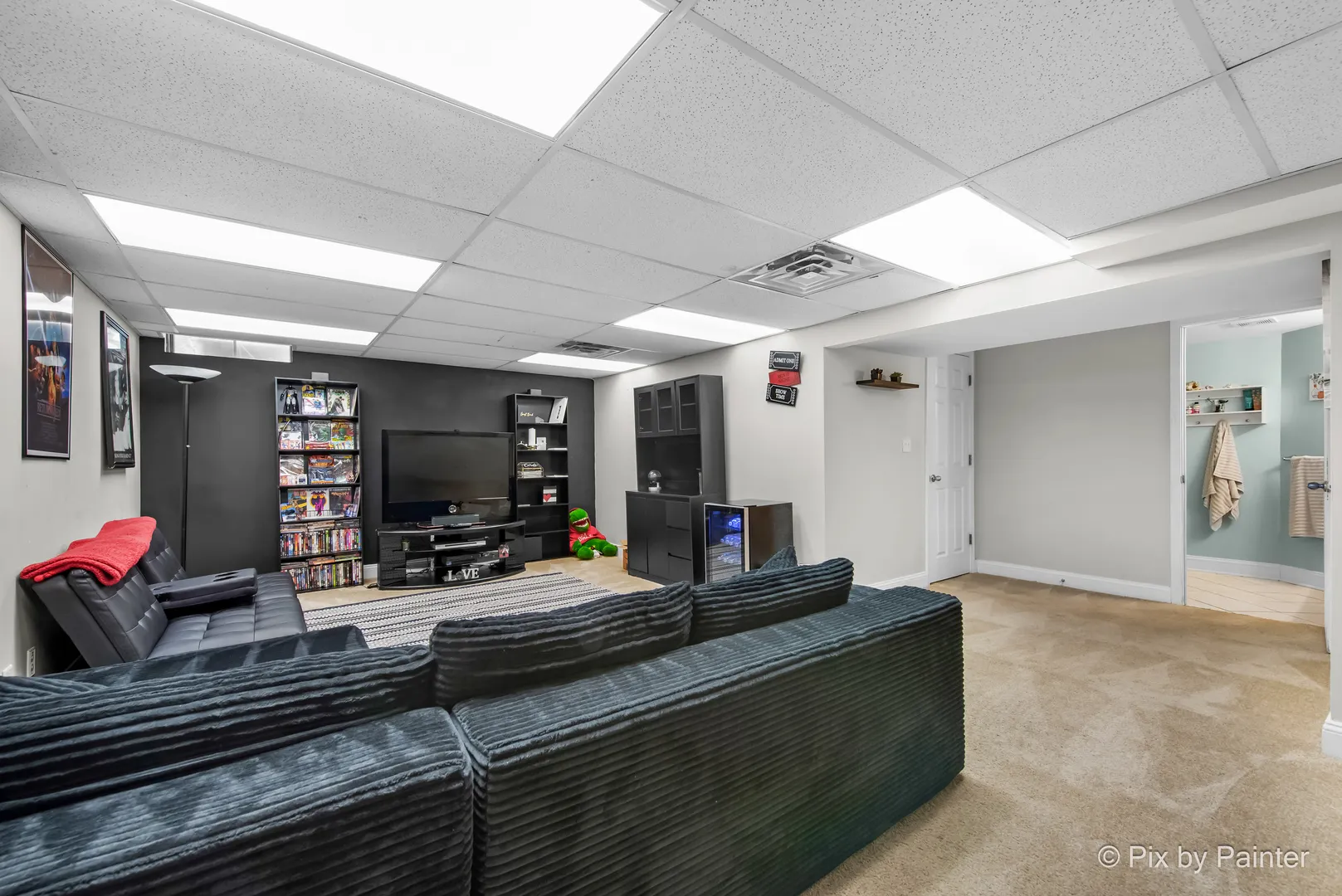 2265 Bannister Lane IL