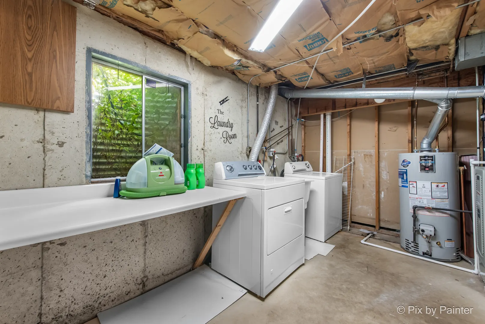 2265 Bannister Lane IL
