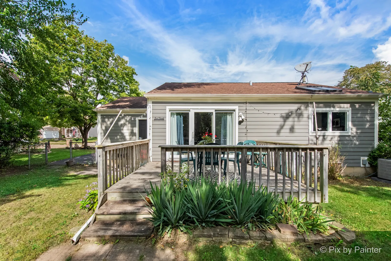 2265 Bannister Lane IL