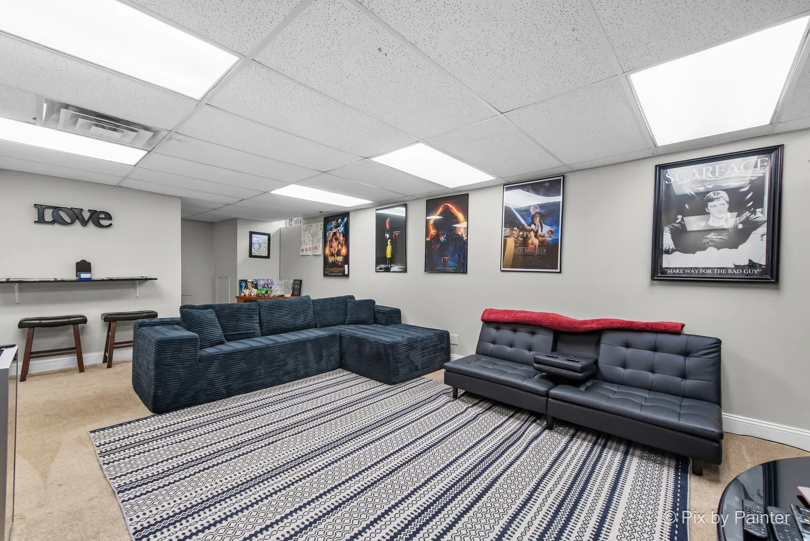 2265 Bannister Lane IL