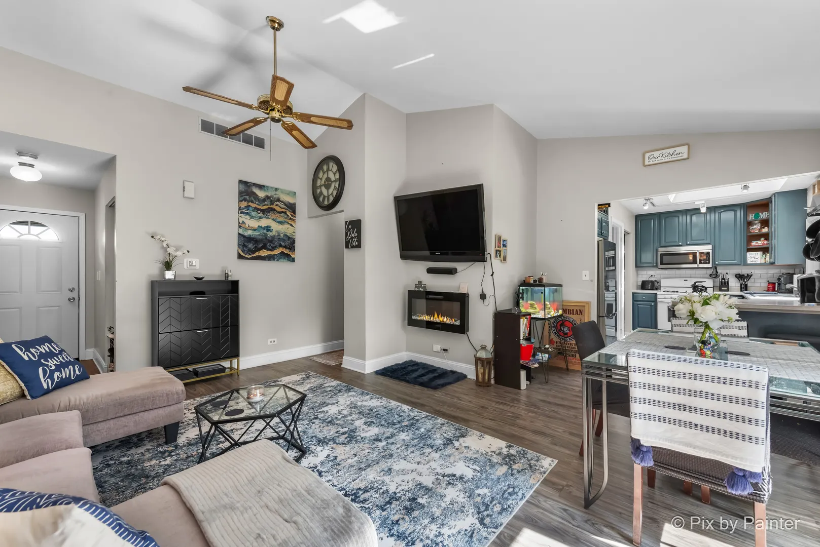 2265 Bannister Lane IL