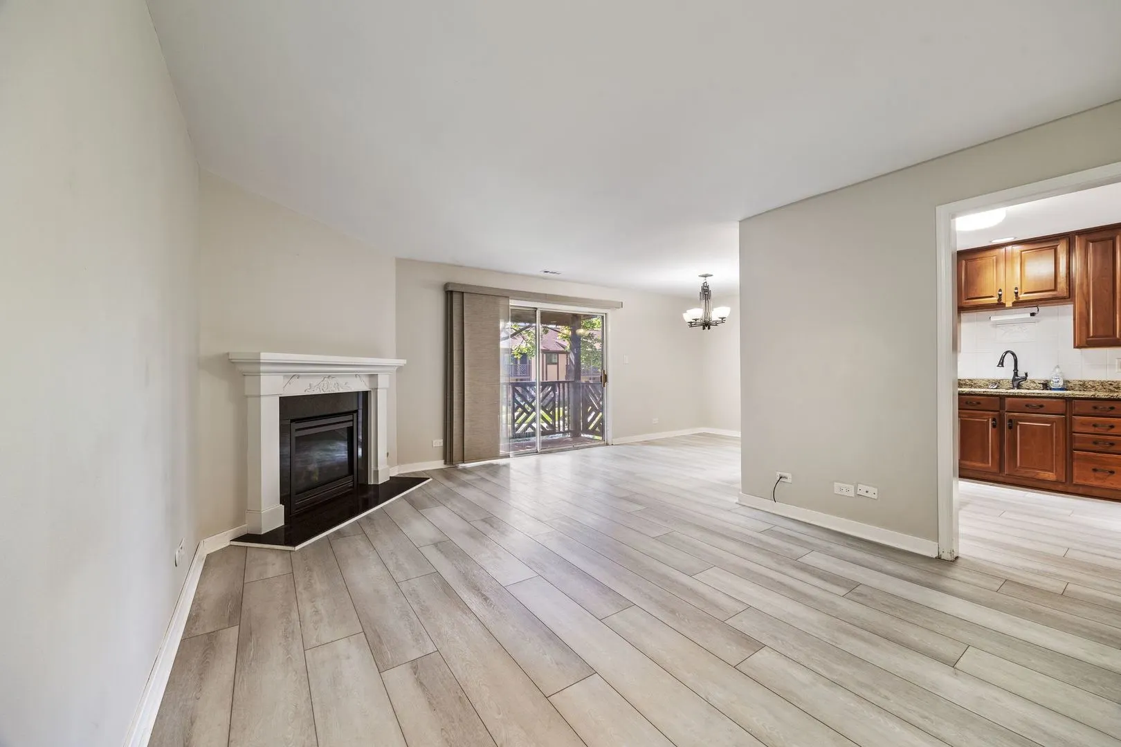 890 Sheldon Court C IL