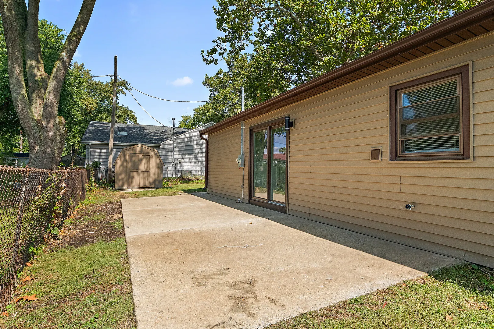 15060 Hale Drive IL