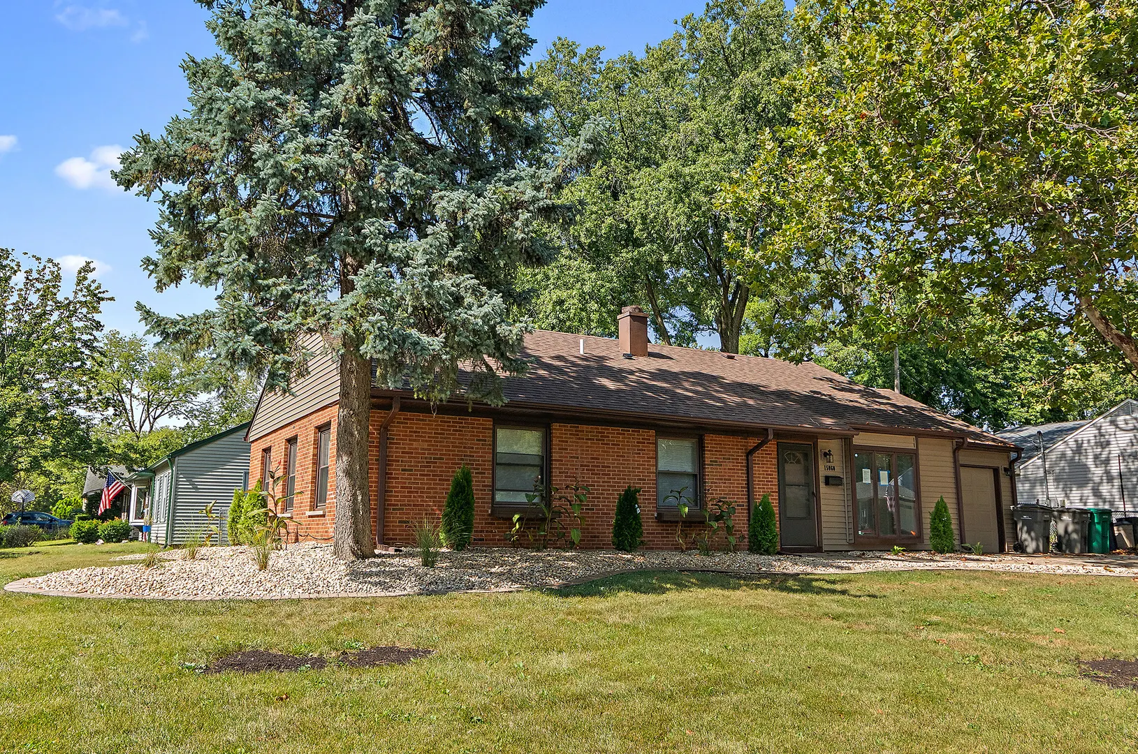 15060 Hale Drive IL